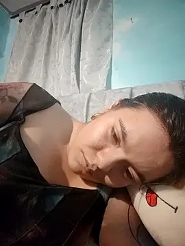 Krolaykate online show from 03-05-26, 02:41