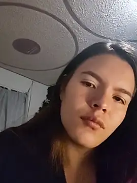 Krolaykate online show from 12-16-25, 10:08