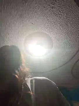 Krolaykate online show from 01-17-26, 10:41