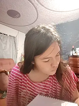 Krolaykate online show from 01-10-26, 09:26