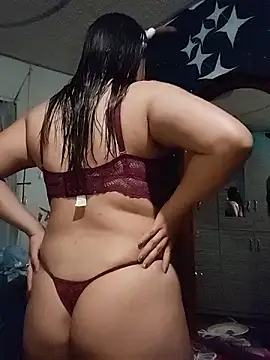 Krolaykate online show from 01-11-26, 10:55