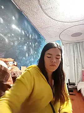 Krolaykate online show from 01-15-26, 09:23