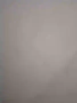 Snapshot of Brj2 chatting on 02-03-26, 07:57 Brj2 online show from 02-03-26, 07:57