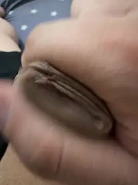 mynameissac online show from 04-08-26, 08:43