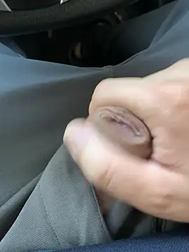 mynameissac online show from 03-17-26, 04:37