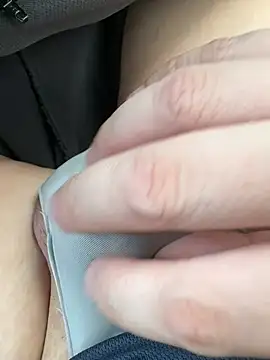 mynameissac online show from 03-24-26, 04:34