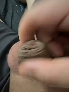 mynameissac online show from 03-24-26, 08:20