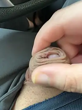 mynameissac online show from 12-18-25, 05:01