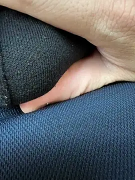 mynameissac online show from 03-10-26, 04:38