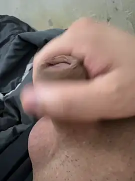 mynameissac online show from 03-18-26, 08:53