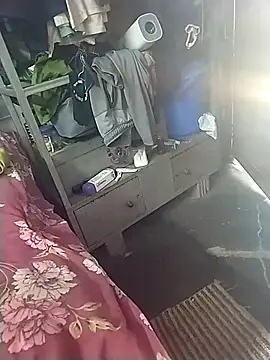 bhabi open nshow online show from 01-08-26, 04:29