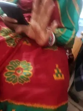 bhabi open nshow online show from 12-17-25, 05:34