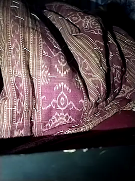 bhabi open nshow online show from 12-21-25, 05:36