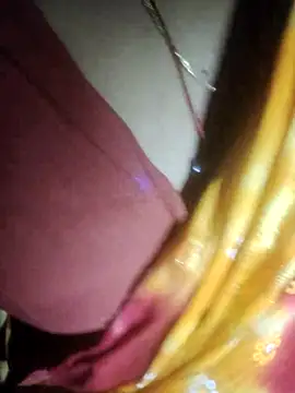 bhabi open nshow online show from 12-14-25, 04:18