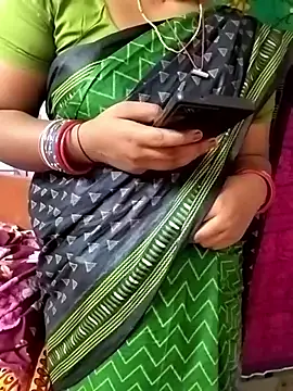 bhabi open nshow online show from 01-11-26, 05:47