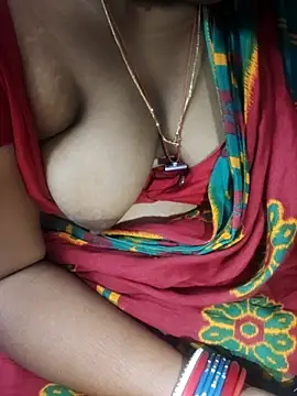 bhabi open nshow online show from 12-15-25, 08:53