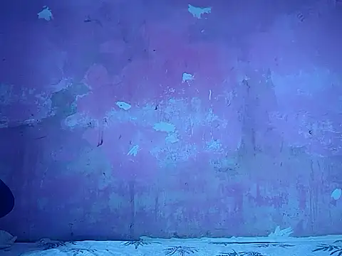 snehaa89 online show from 01-14-26, 05:44