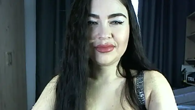 ArianaxSky online show from 03-09-26, 09:35