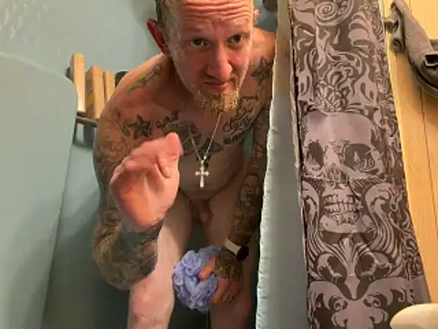 Bharv69 online show from 03-23-26, 11:48