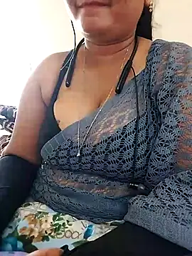 Palkova12 online show from 03-11-26, 04:06