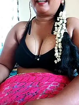 Palkova12 online show from 03-04-26, 09:17