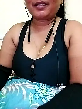 Palkova12 online show from 04-17-26, 11:51