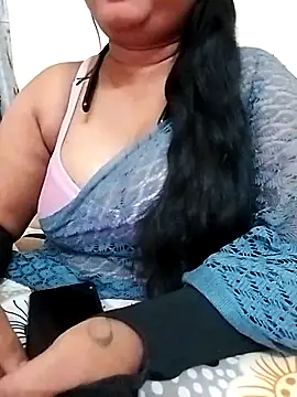 Palkova12 online show from 03-15-26, 04:47