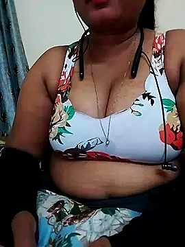 Palkova12 online show from 03-13-26, 05:29