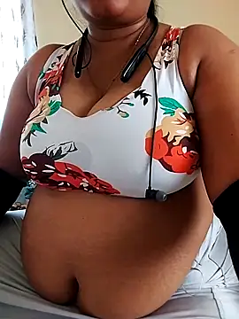 Snapshot of Palkova12 chatting on 03-03-26, 10:22 Palkova12 online show from 03-03-26, 10:22