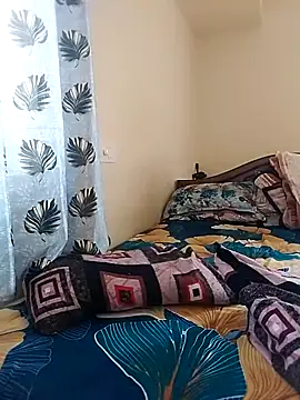 Palkova12 online show from 03-06-26, 10:21