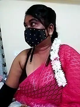 Snapshot of Palkova12 chatting on 02-24-26, 05:14 Palkova12 online show from 02-24-26, 05:14