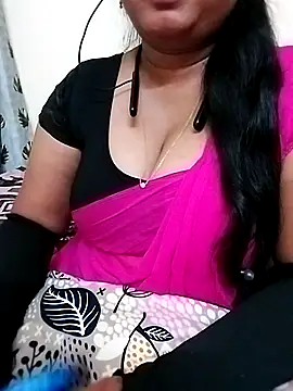 Palkova12 online show from 04-15-26, 08:09