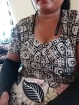 Palkova12 online show from 04-16-26, 08:15