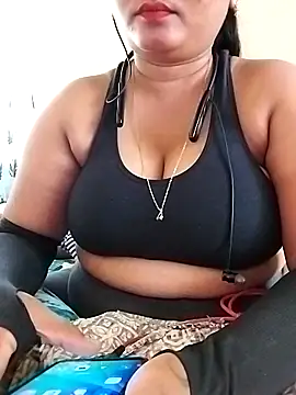 Palkova12 online show from 03-14-26, 07:58