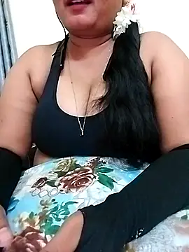 Snapshot of Palkova12 chatting on 03-01-26, 06:08 Palkova12 online show from 03-01-26, 06:08