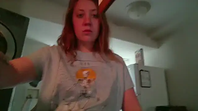 dixielover1229 online show from 12-20-25, 03:59