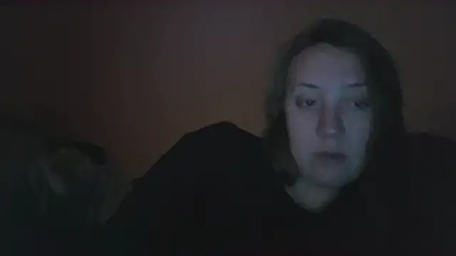 dixielover1229 online show from 12-23-25, 04:45