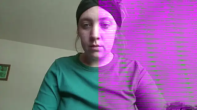 dixielover1229 online show from 12-14-25, 05:07