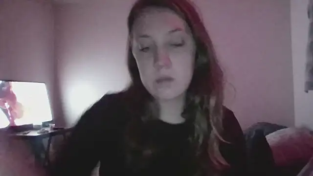 dixielover1229 online show from 03-02-26, 02:56