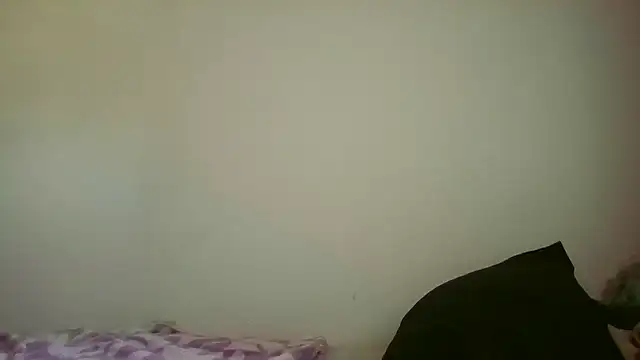 dixielover1229 online show from 02-28-26, 09:25