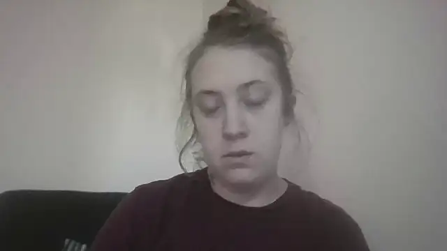 dixielover1229 online show from 02-11-26, 09:36