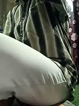 teena-11 online show from 03-17-26, 01:08