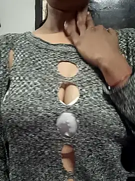 Snapshot of teena-11 chatting on 01-13-26, 06:01 teena-11 online show from 01-13-26, 06:01