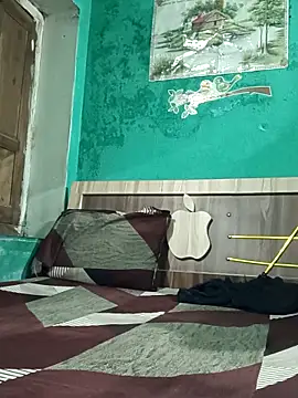 teena-11 online show from 02-21-26, 05:53