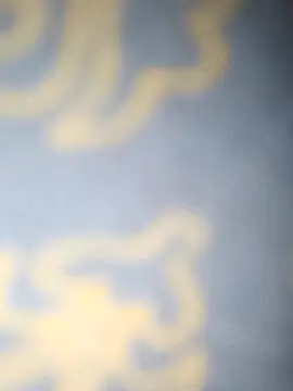 teena-11 online show from 03-07-26, 04:01