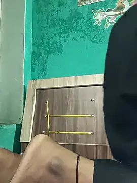 teena-11 online show from 03-24-26, 02:33