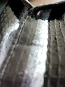 teena-11 online show from 04-19-26, 12:33