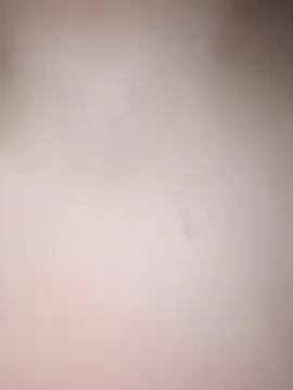 teena-11 online show from 03-23-26, 01:39