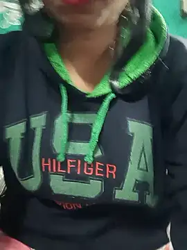 Snapshot of teena-11 chatting on 01-07-26, 08:08 teena-11 online show from 01-07-26, 08:08