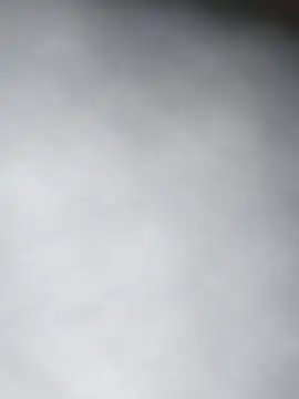 teena-11 online show from 03-17-26, 01:36